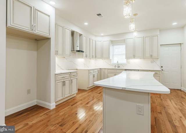 Property at 6357 Old York Rd, Philadelphia, PA 19141, 3 beds, 1 bath