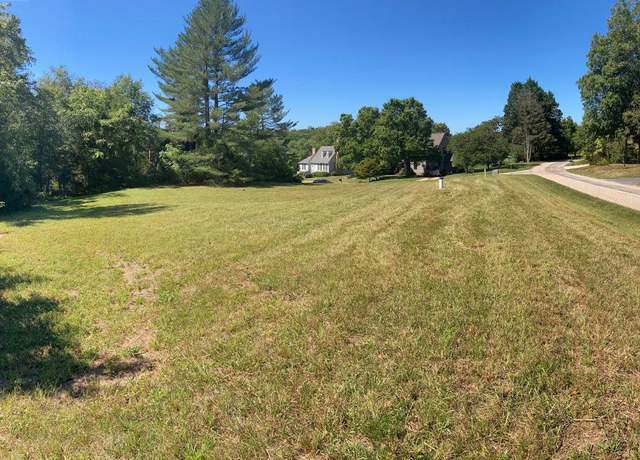 Property at 601 Bridlespur Ln, Earlysville, VA 22936