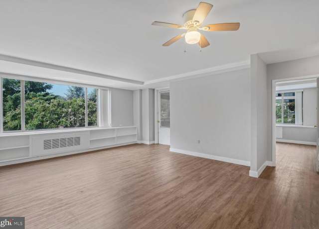 Property at 1121 Arlington Blvd #342, Arlington, VA 22209, 1 bed, 1 bath