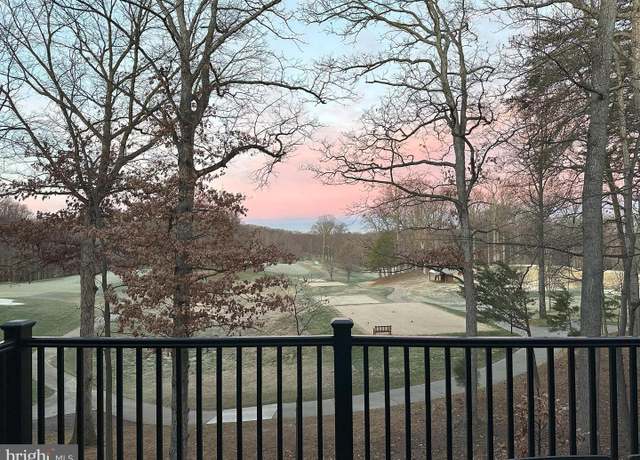 Property at 3538 Sutton Heights Cir, Fairfax, VA 22031, 3 beds, 4 baths