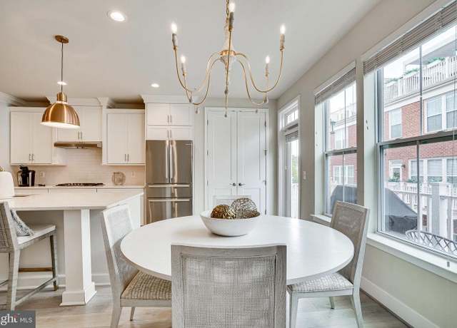 Property at 1953 Roland Clarke Pl, Reston, VA 20191, 4 beds, 4.5 baths