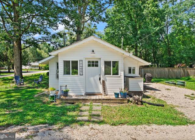 Property at 11347 Gunston Road Way, Lorton, VA 22079, 1 bed, 1 bath