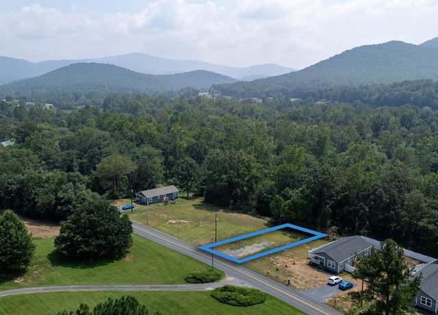 Property at LOT 11 Mount Pleasant Rd, Elkton, VA 22827