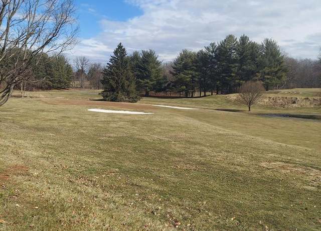 Property at 0 Bowling Green Rd, Front Royal, VA 22630