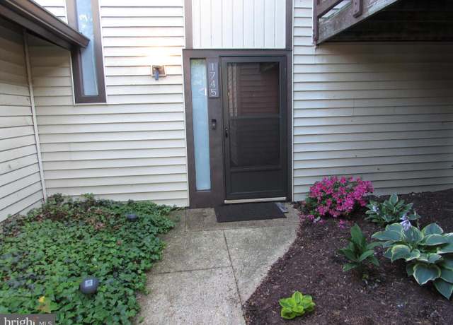 Property at 1745 Leisure Way, Crofton, MD 21114, 2 beds, 1 bath