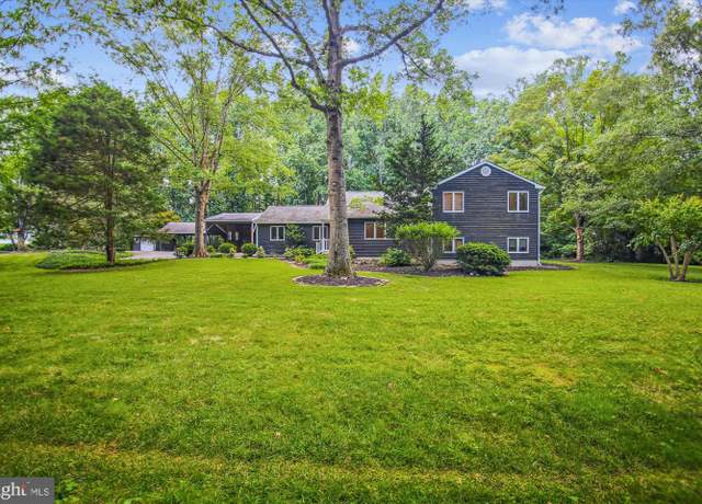 Property at 1404 Cotton Ct, Crownsville, MD 21032, 4 beds, 3 baths