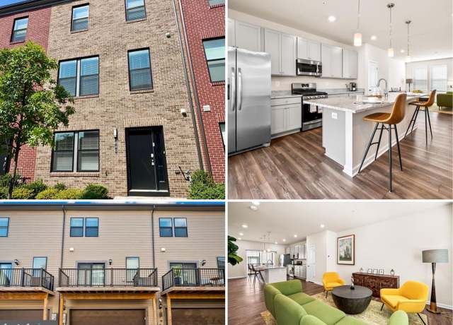 Property at 640 Mozart Way, Baltimore, MD 21224, 2 beds, 3 baths