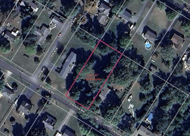 Property at 00 Elkmore Rd, Elkton, MD 21921