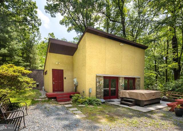 Property at 1738 Shanwick Rd, Forest Hill, MD 21050, 3 beds, 2 baths