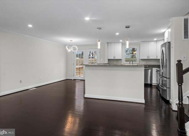 Property at 6867 Happyheart Ln, Columbia, MD 21045, 3 beds, 2 baths