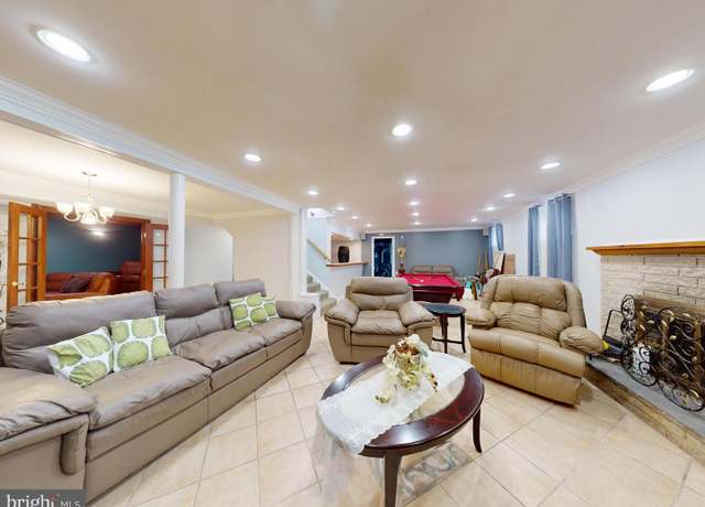 Property at 1912 Arcola Ave, Silver Spring, MD 20902, 3 beds, 3 baths