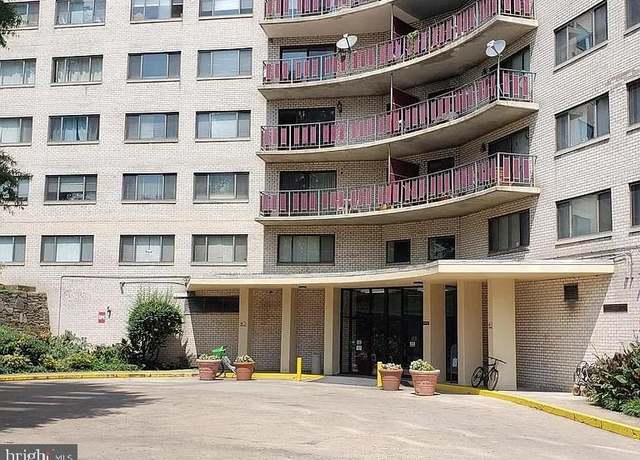 Property at 8830 Piney Branch Rd #1210, Silver Spring, MD 20903, 1 bed, 1 bath