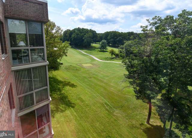 Property at 2904 N Leisure World Blvd #502, Silver Spring, MD 20906, 2 beds, 2 baths