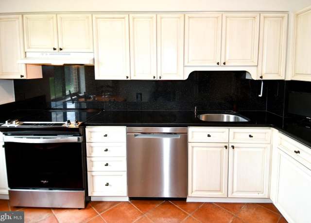 Property at 2904 N Leisure World Blvd #502, Silver Spring, MD 20906, 2 beds, 2 baths