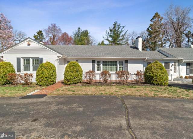 Property at 13124 12th St, Bowie, MD 20715, 3 beds, 3 baths