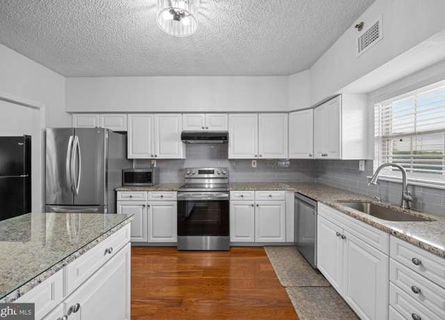 Property at 6262 Main St, Voorhees, NJ 08043, 2 beds, 2 baths