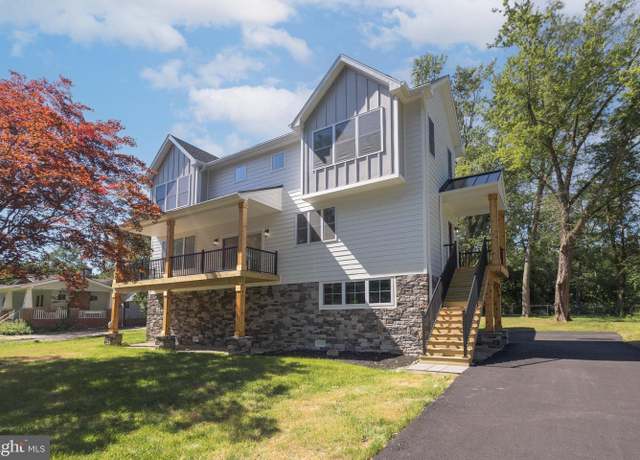 Property at 1764 River Rd, Upper Black Eddy, PA 18972, 3 beds, 2.5 baths