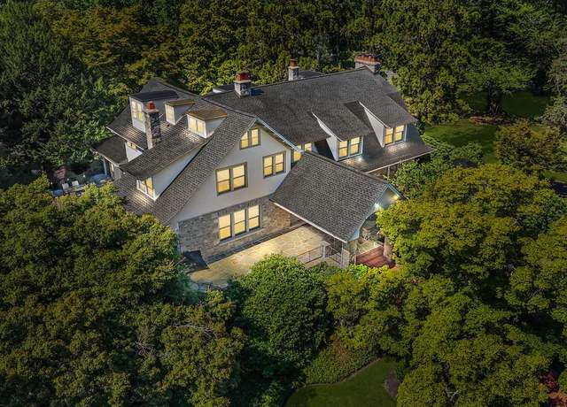 Property at 2217 Yardley Rd, Yardley, PA 19067, 5 beds, 6 baths