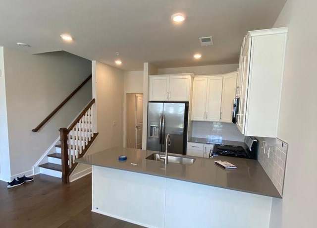 Property at 349 Foundry St, Phoenixville, PA 19460, 2 beds, 1.5 baths