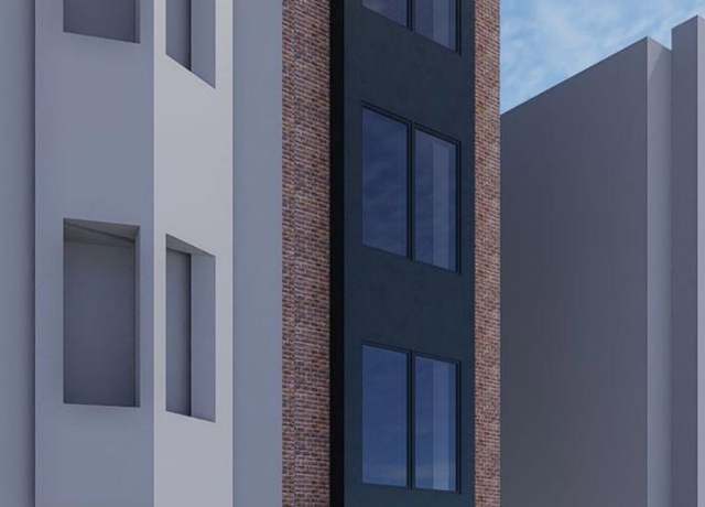 Property at 968 Leithgow St, Philadelphia, PA 19123