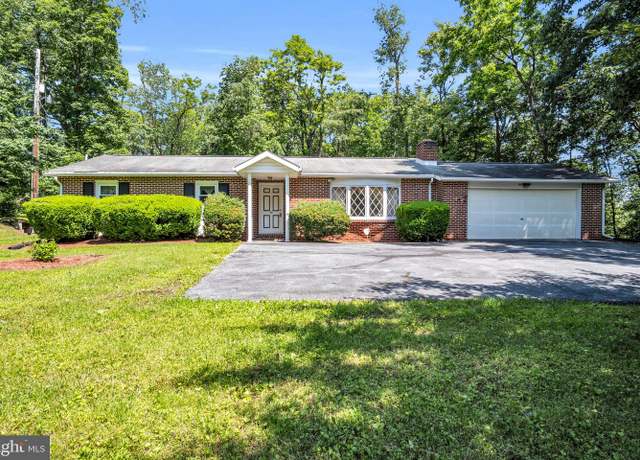 Property at 31 Hunters Valley Rd, Liverpool, PA 17045, 3 beds, 2 baths