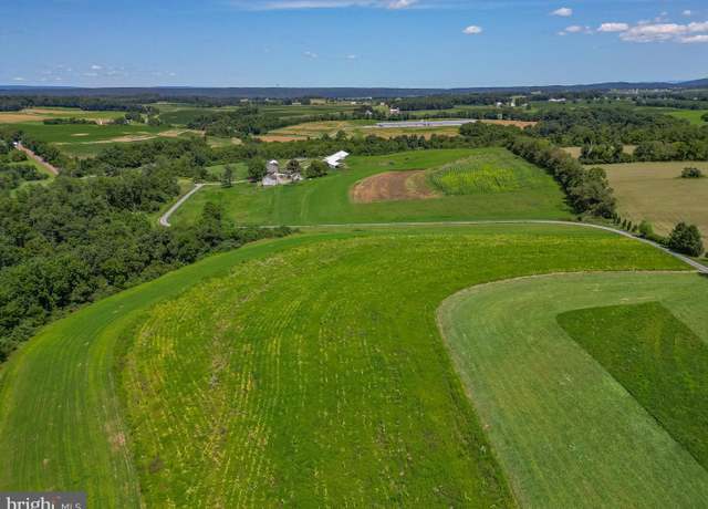 Property at 00 Pond Ln, Middleburg, PA 17842