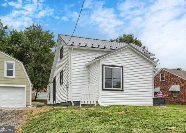 Property at 2193 Craley Rd, Windsor, PA 17366, 2 beds, 1 bath