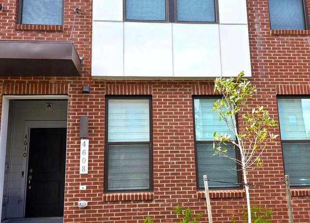 Property at 4608 Olivine Dr, Chantilly, VA 20151, 2 beds, 2.5 baths