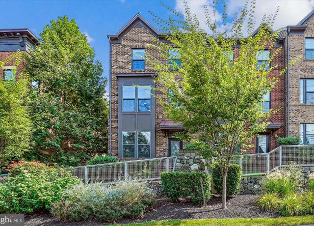 Property at 9324 Sweetbay Magnolia Ct, Fairfax, VA 22031, 4 beds, 3.5 baths
