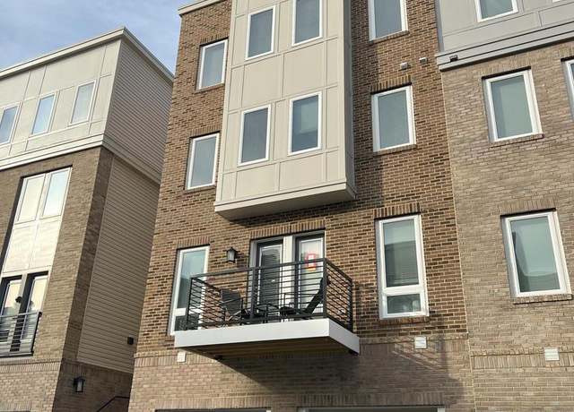 Property at 1323 Rail Stop Dr, Woodbridge, VA 22191, 3 beds, 2.5 baths