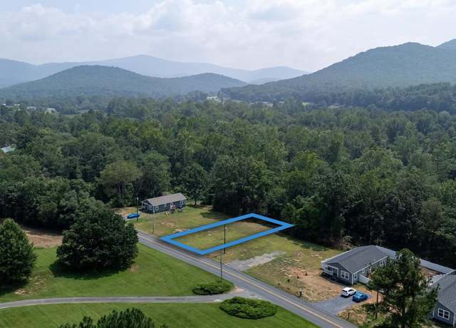 Property at LOT 12 Mount Pleasant Rd, Elkton, VA 22827