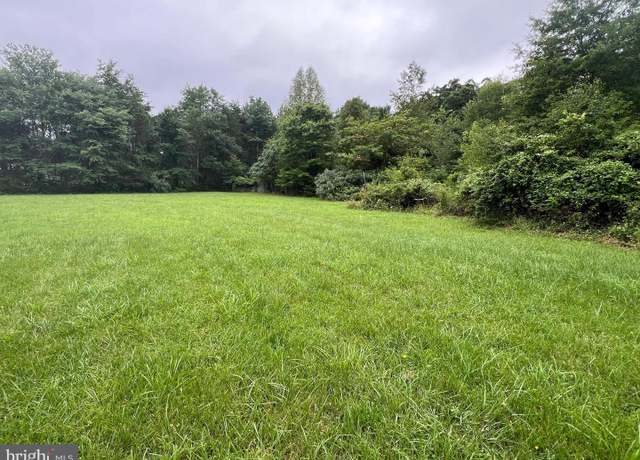 Property at 7408 Lawyers Rd, Spotsylvania, VA 22551