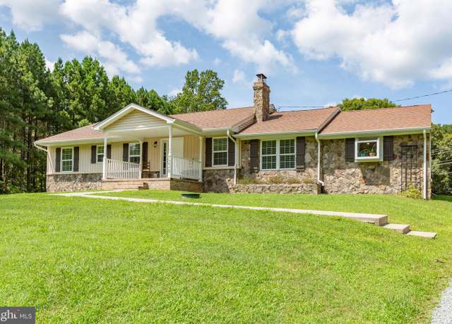 Property at 7228 Courthouse Rd, Spotsylvania, VA 22551, 3 beds, 2 baths