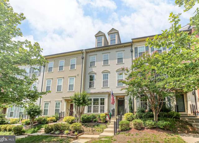 Property at 306 Shields Rd, Stafford, VA 22554, 3 beds, 2.5 baths