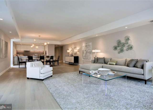 Property at 1111 24th St NW #81, Washington, DC 20037, 3 beds, 3 baths