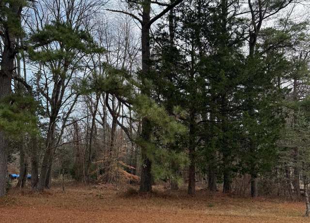 Property at 0 Owens Rd, Greenwood, DE 19950