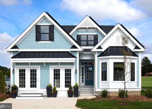 Property at 32112 Sea Mist Way, Lewes, DE 19958, 3 beds, 2 baths
