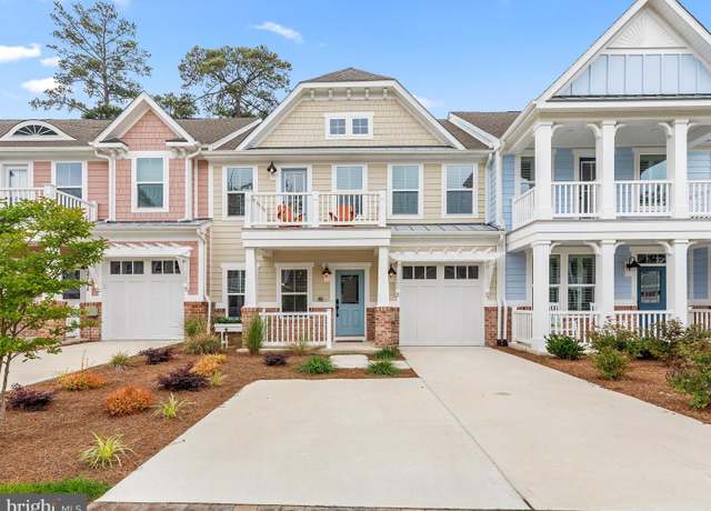Property at 22196 Dune Cir, Millsboro, DE 19966, 4 beds, 3.5 baths
