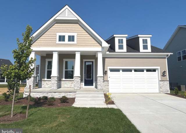 Property at 35011 Black Walnut Dr, Lewes, DE 19958, 3 beds, 3 baths