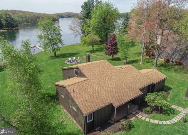 Property at 85 Windy Cove Rd, Swanton, MD 21561, 4 beds, 2 baths
