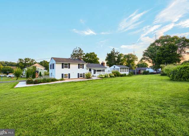 Property at 2900 Silver Spruce Ln, Abingdon, MD 21009, 3 beds, 2 baths