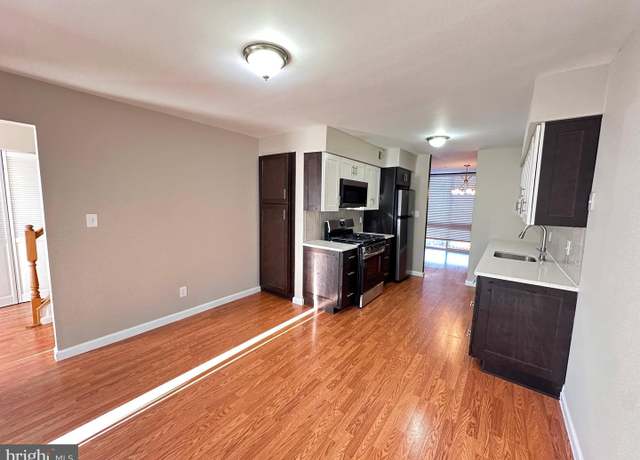 Property at 10472 Faulkner Ridge Cir Unit 8 6, Columbia, MD 21044, 3 beds, 2.5 baths