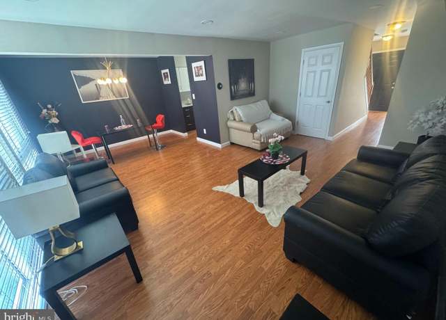 Property at 10472 Faulkner Ridge Cir Unit 8 6, Columbia, MD 21044, 3 beds, 2.5 baths
