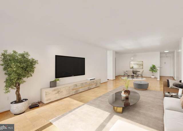 Property at 5101 River Rd #1512, Bethesda, MD 20816, 1 bed, 1 bath