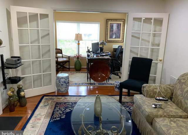 Property at 6510 Lake Park Dr #104, Greenbelt, MD 20770, 2 beds, 2 baths