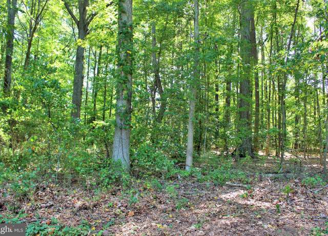 Property at Long Leaf Ln, Leonardtown, MD 20650