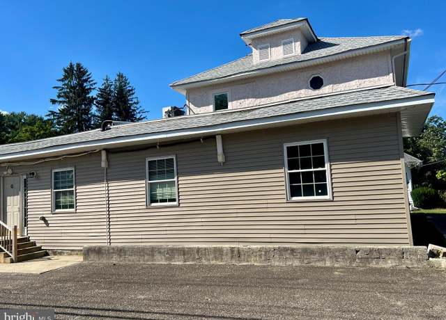 Property at 320 White Horse Pike, Waterford Works, NJ 08089, 5 beds