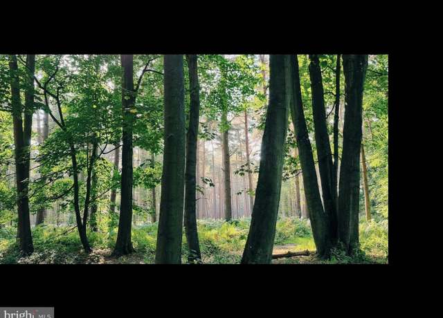 Property at 240 Blind Ln, Newville, PA 17241