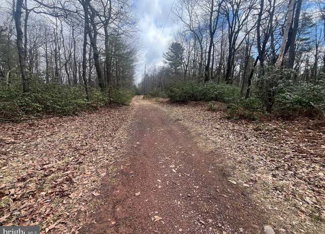 Property at 74 & 75 Elm Dr, Catawissa, PA 17820