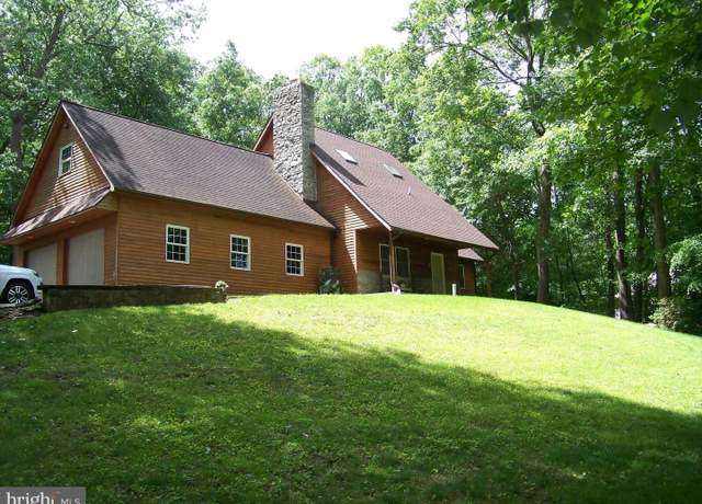Property at 199 Wilson Rd, Quarryville, PA 17566, 3 beds, 2.5 baths